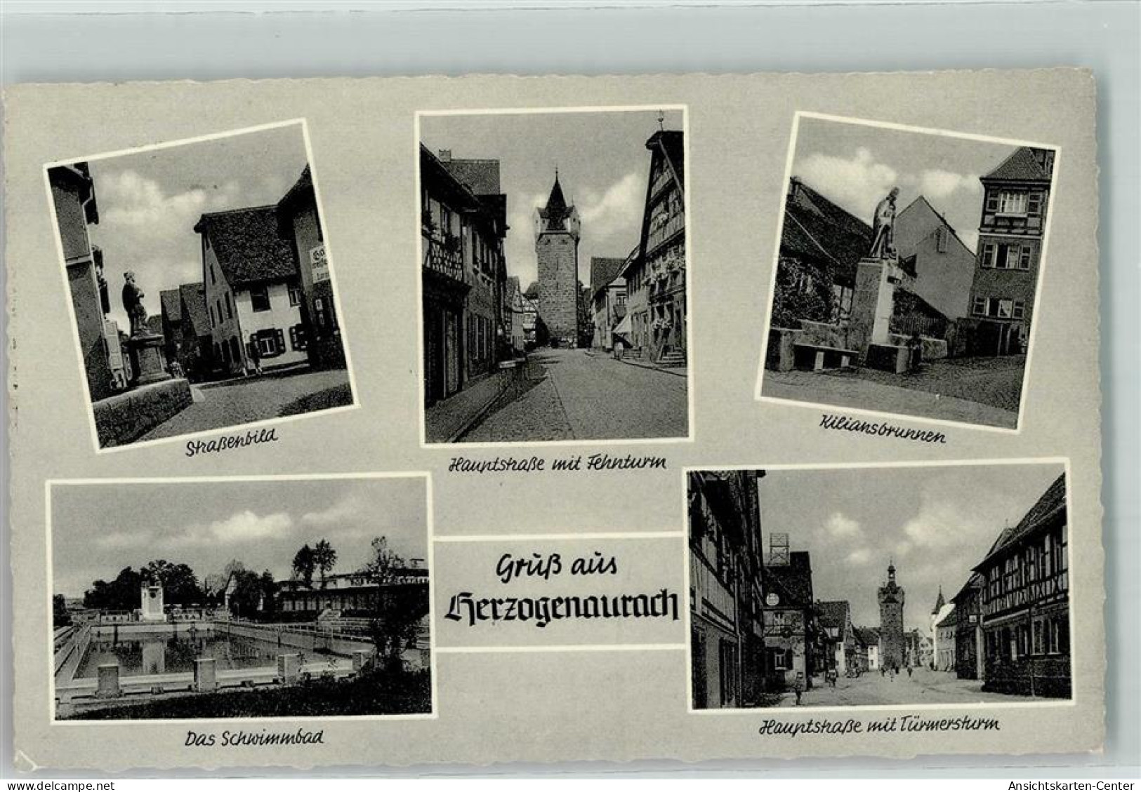 39143039 - Herzogenaurach