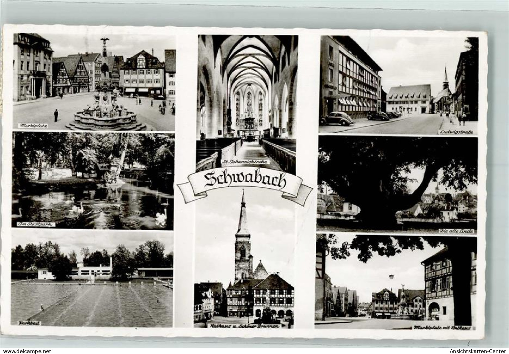 39143146 - Schwabach
