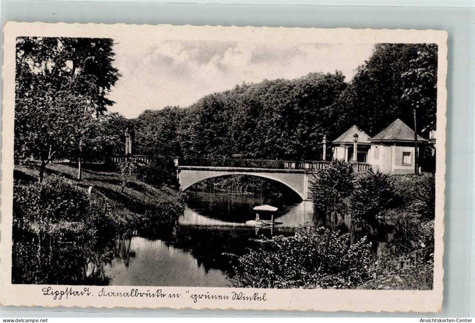 39143414 - Lippstadt