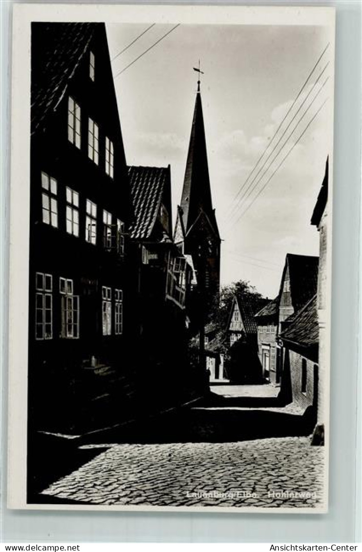 39143656 - Lauenburg , Elbe