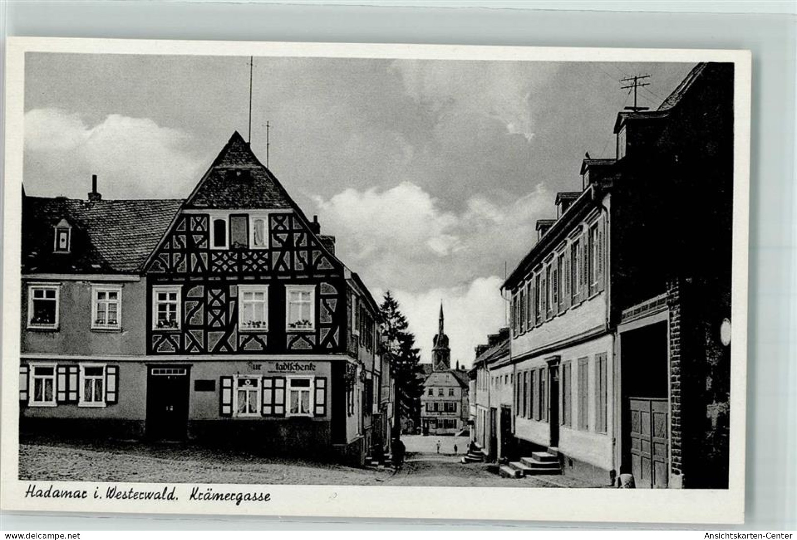 39143692 - Hadamar , Westerw