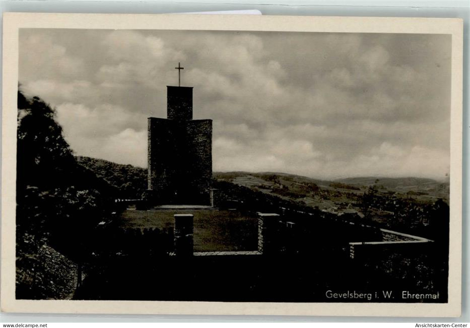 39143717 - Gevelsberg