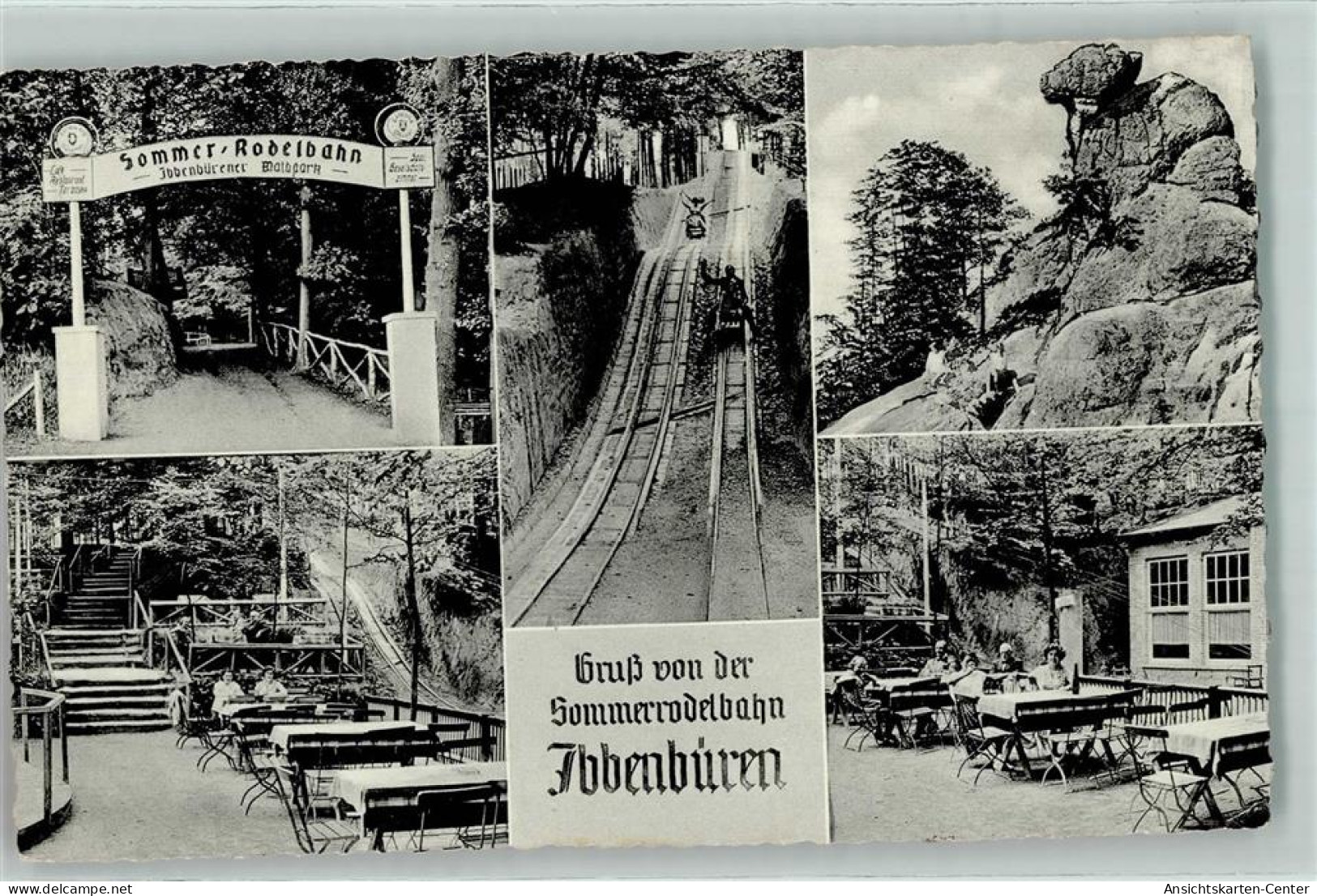 39143779 - Ibbenbueren