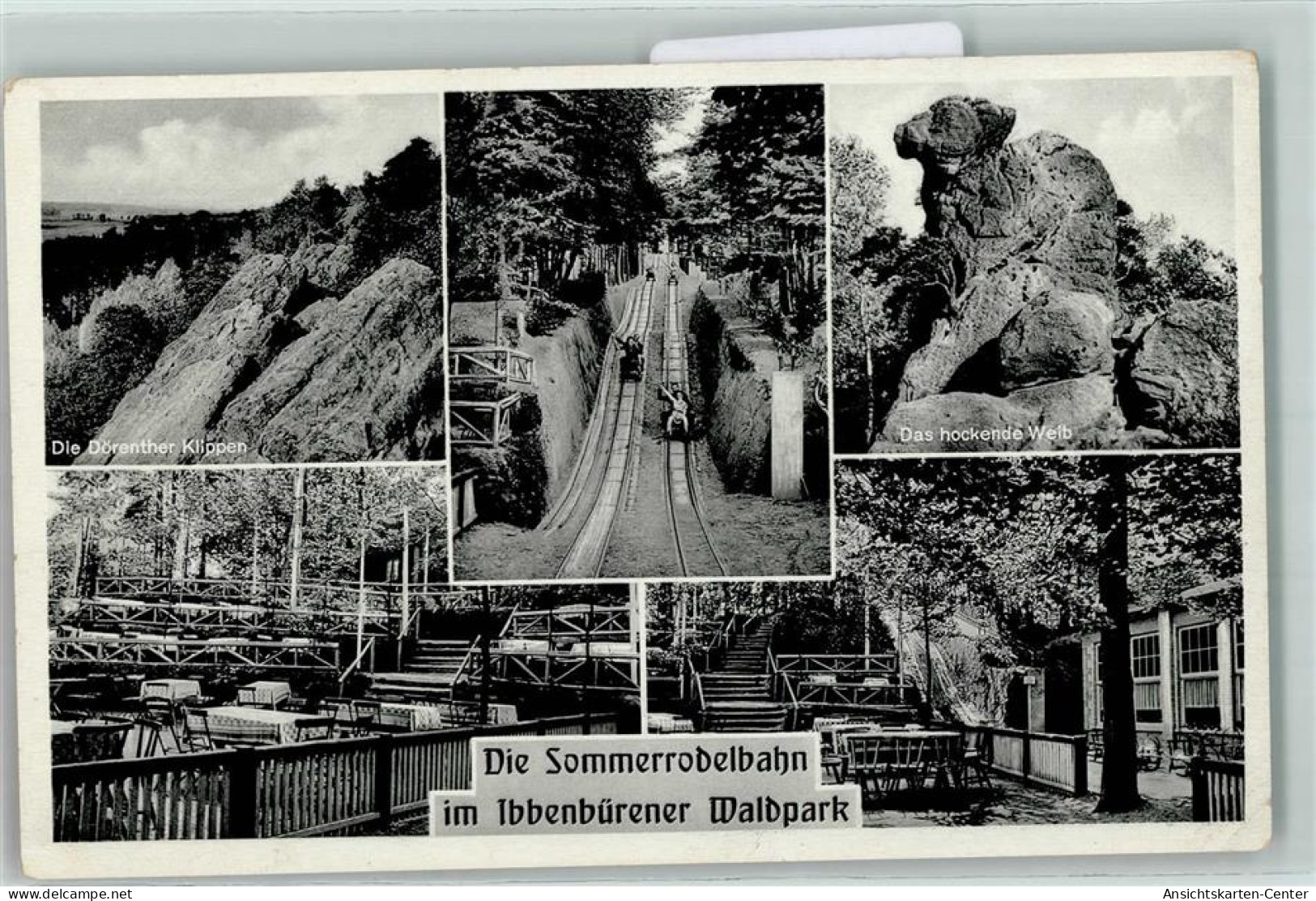 39143782 - Ibbenbueren