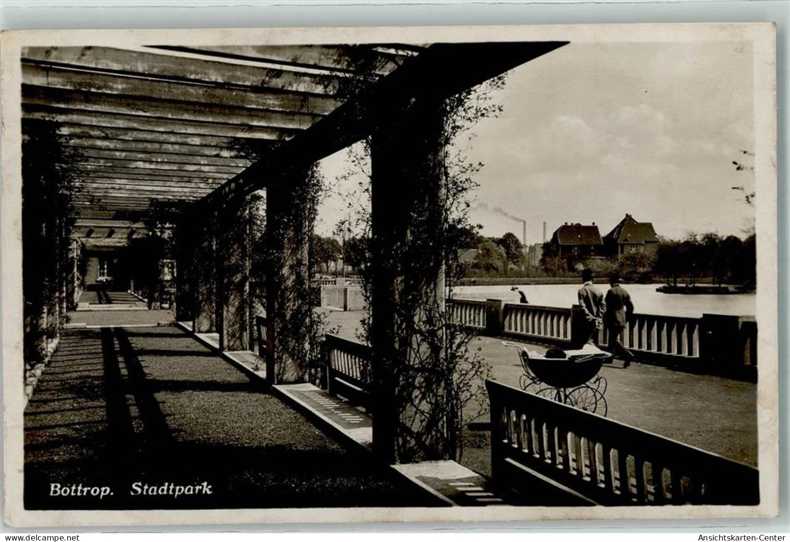 39143800 - Bottrop