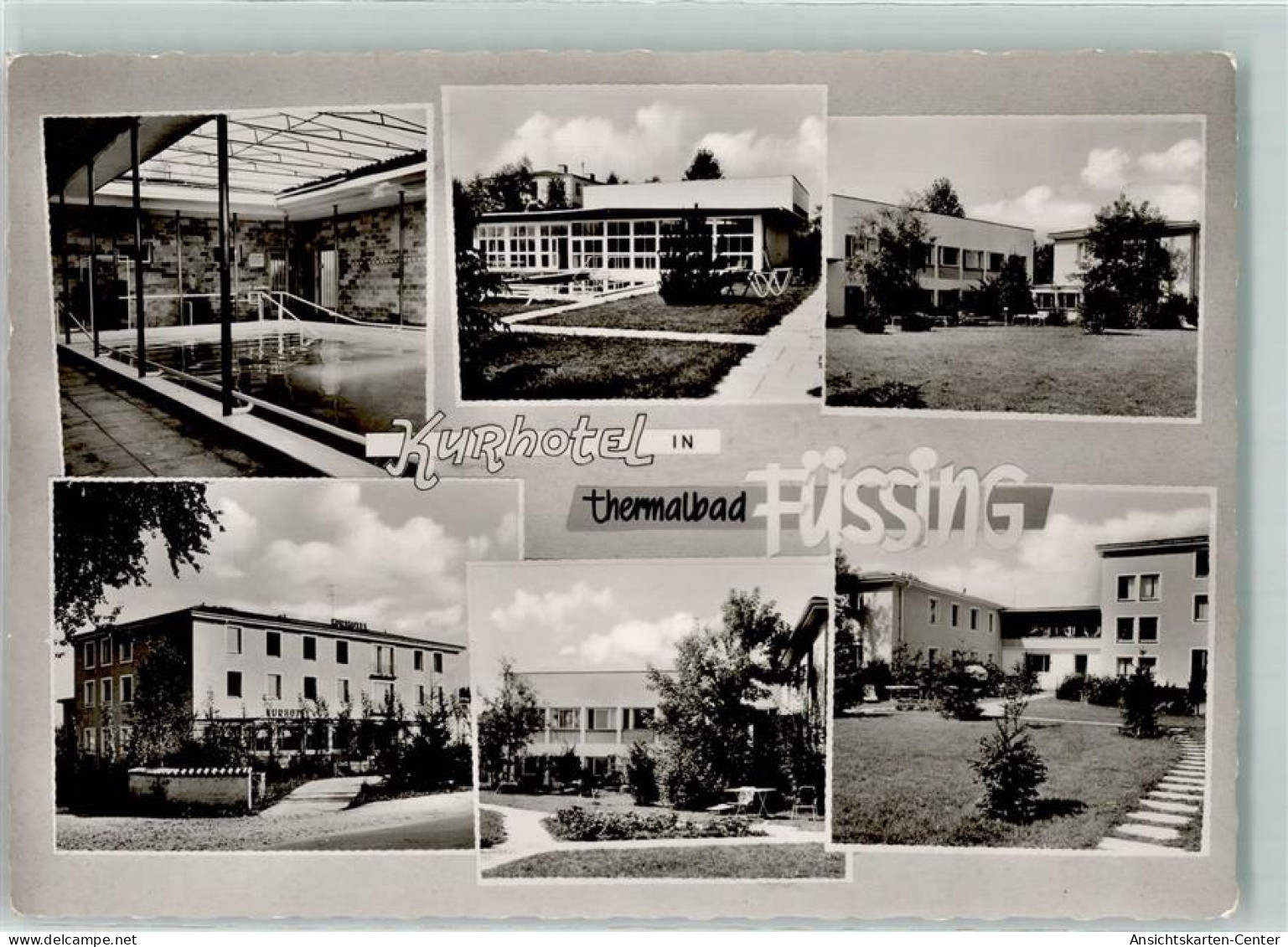 39143940 - Bad Fuessing