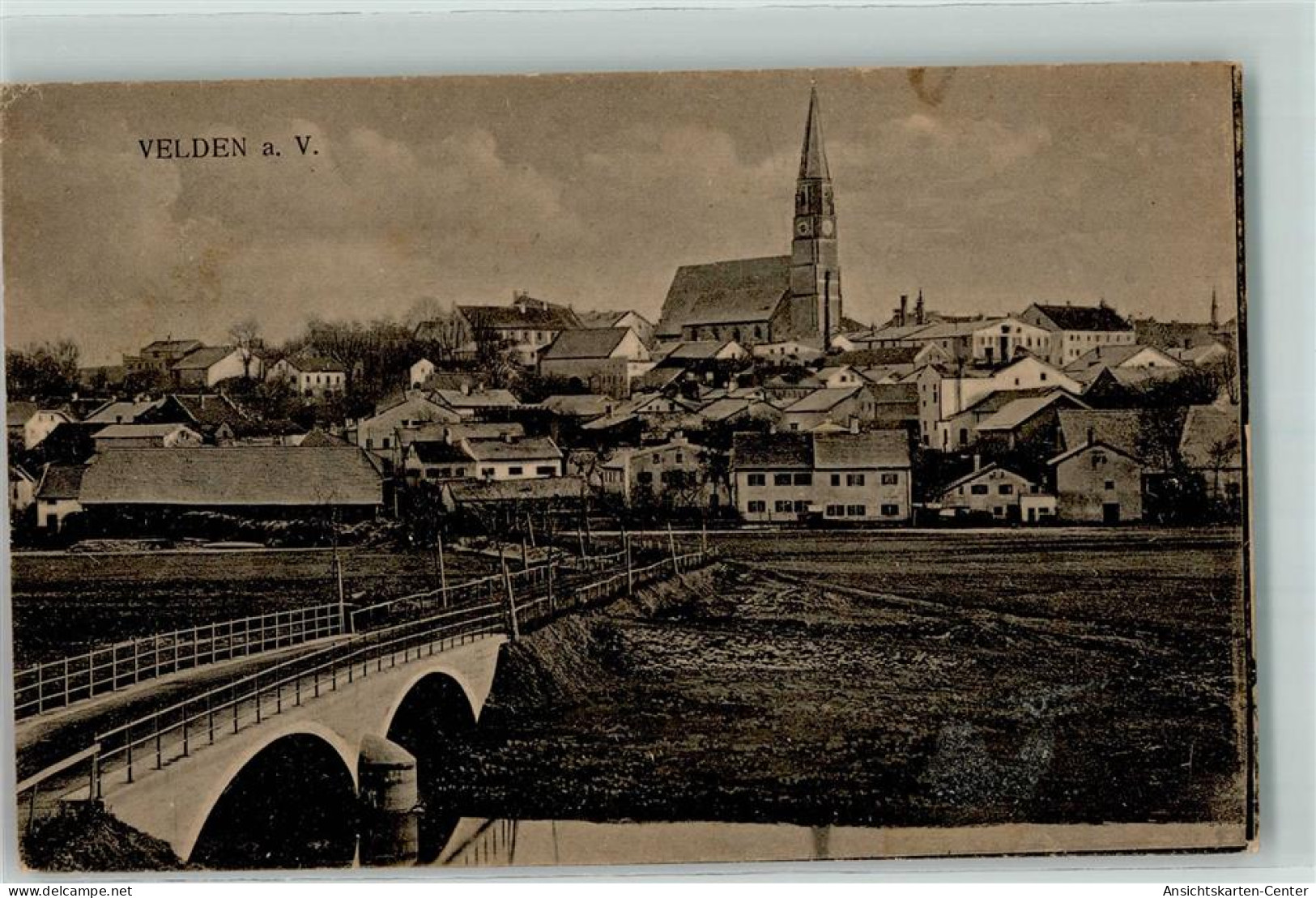 39144180 - Velden , Vils
