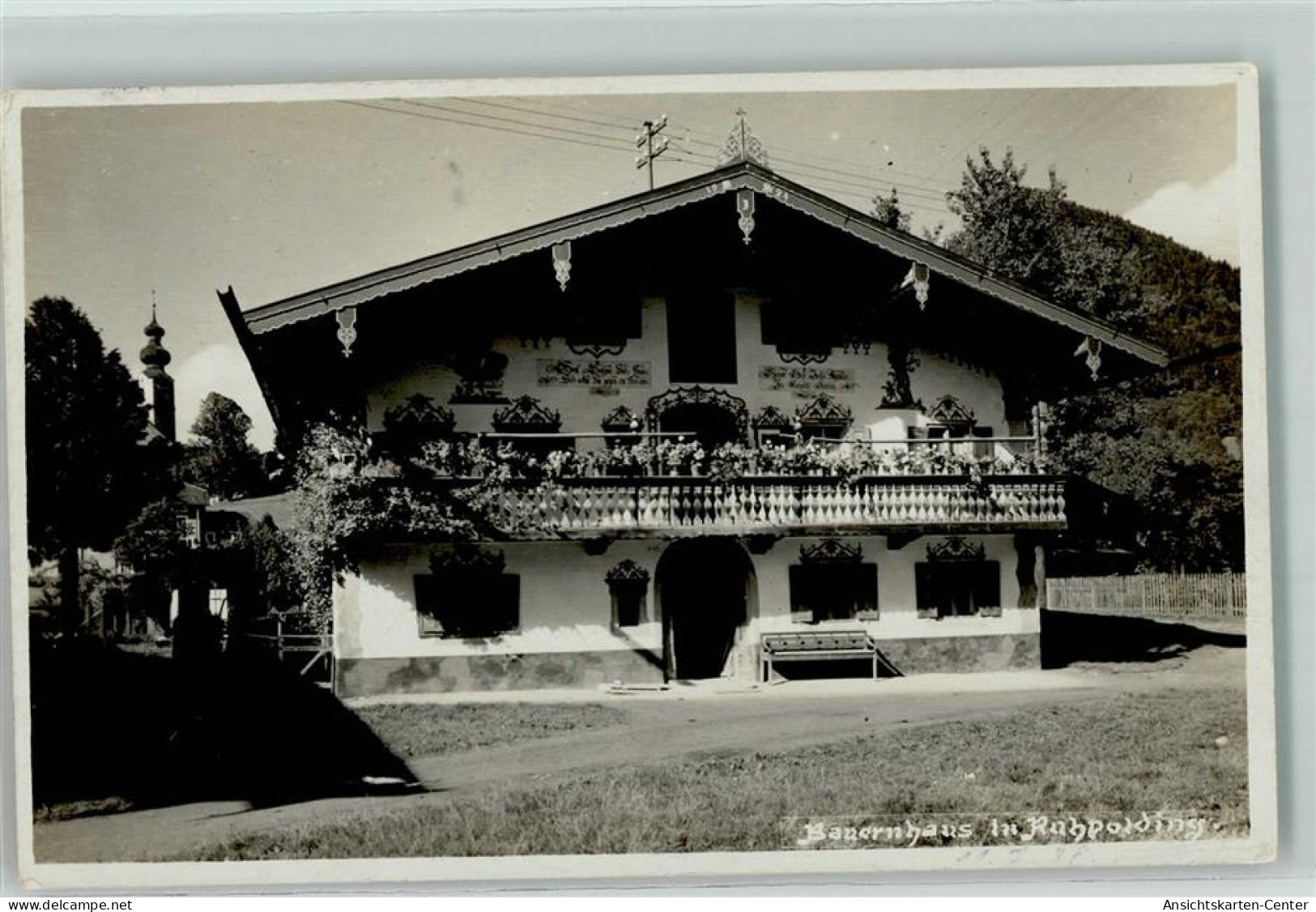 39144356 - Ruhpolding