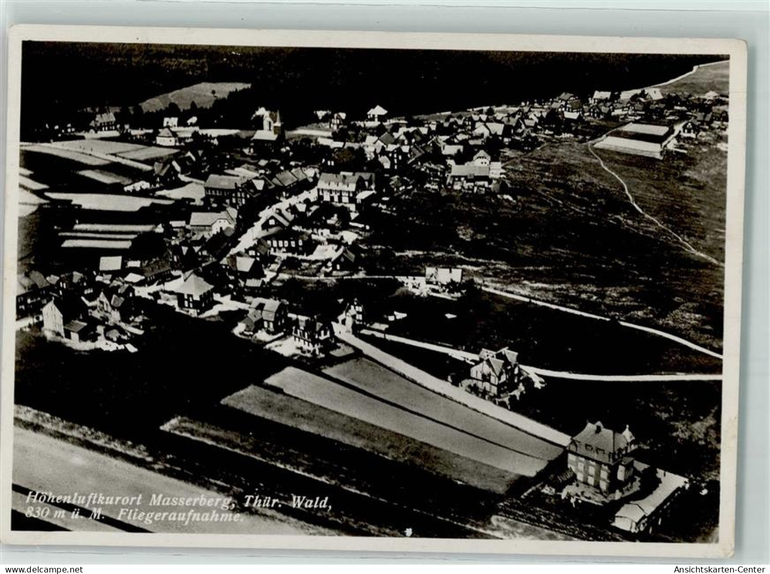 39144488 - Masserberg