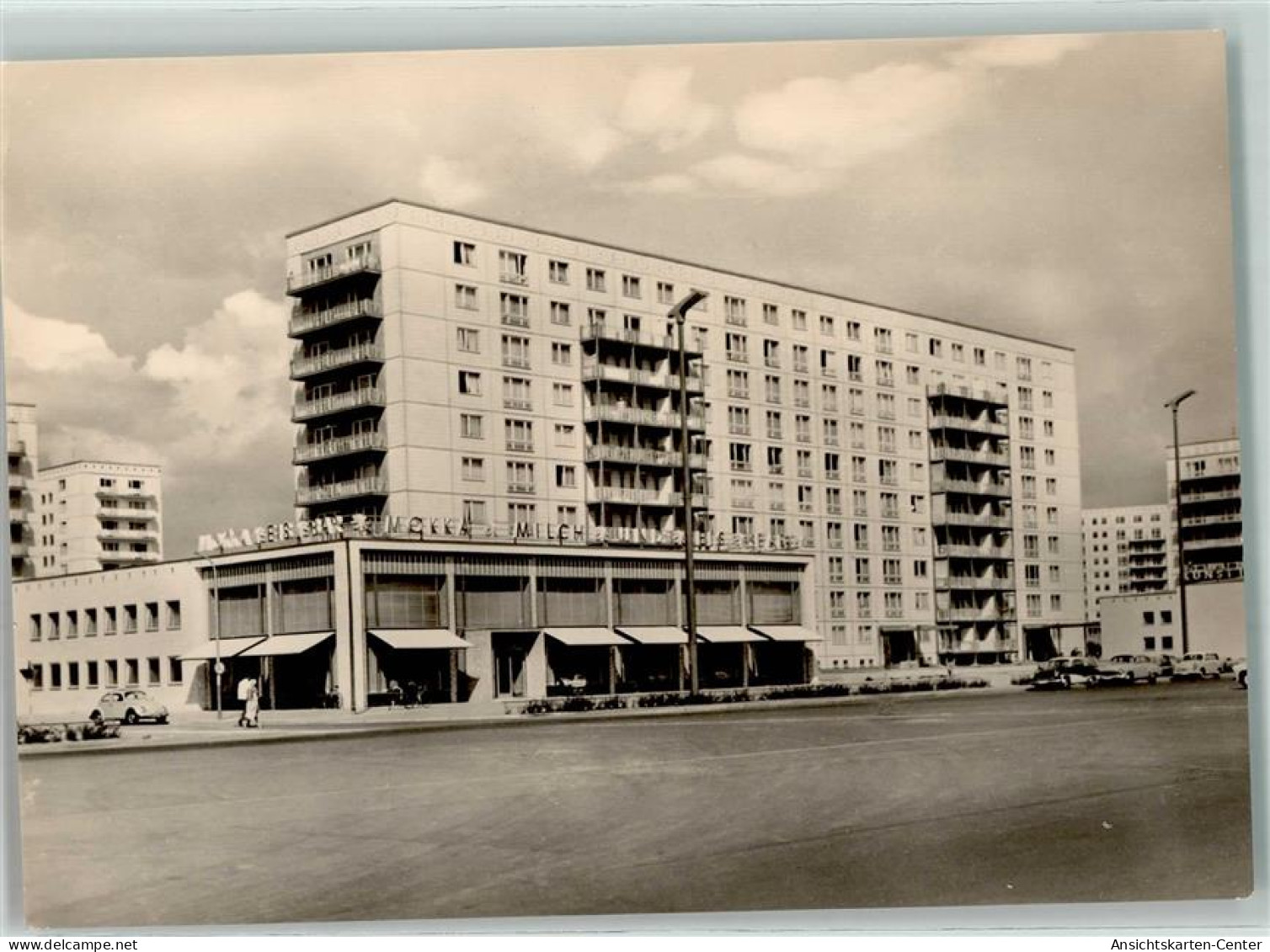 39144510 - Friedrichshain