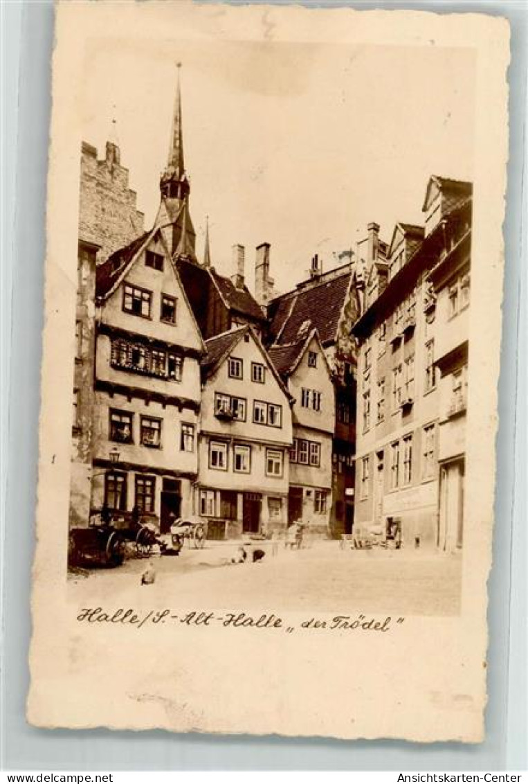 39144548 - Halle Saale
