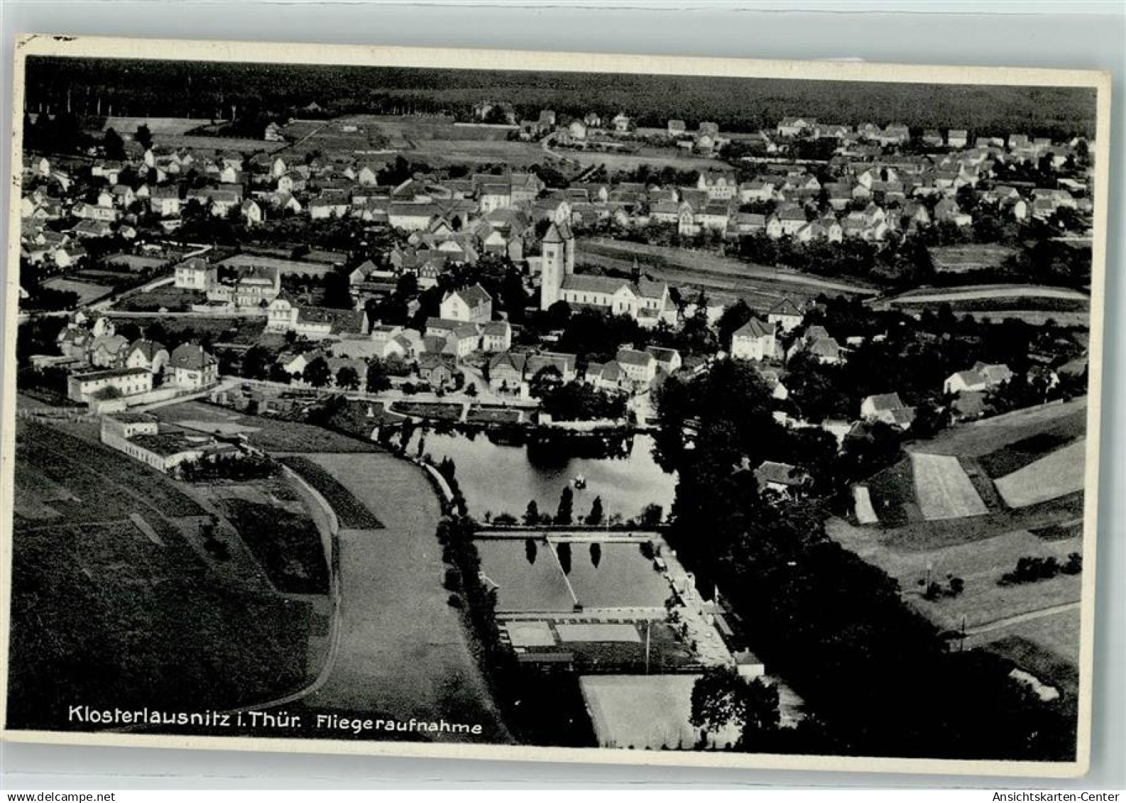 39144575 - Bad Klosterlausnitz