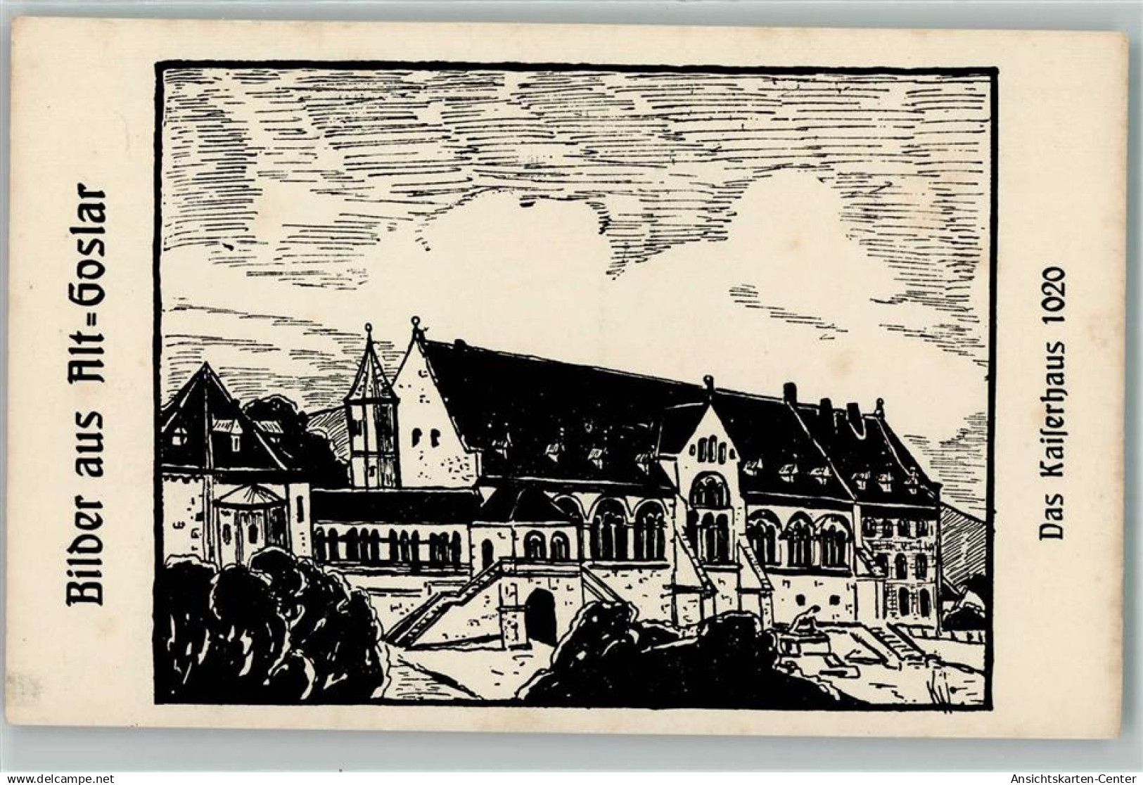 39144599 - Goslar
