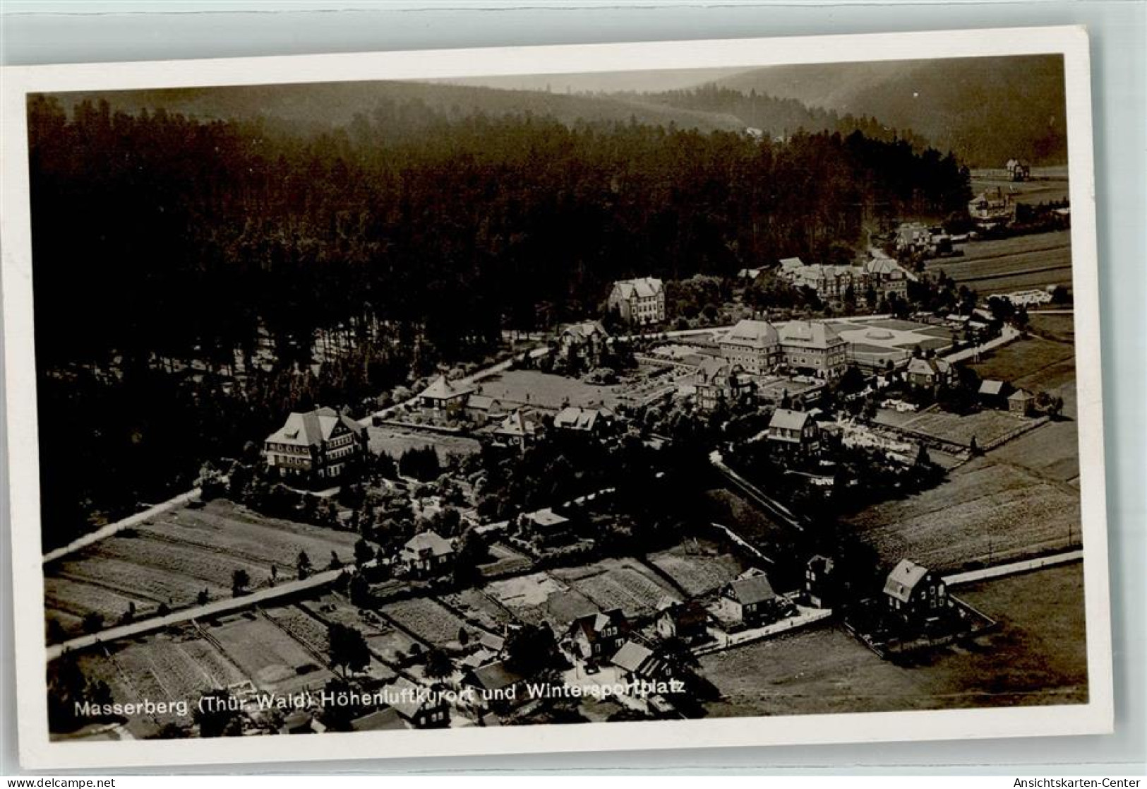 39144616 - Masserberg