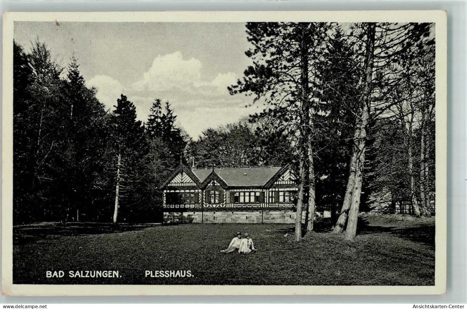 39144658 - Bad Salzungen