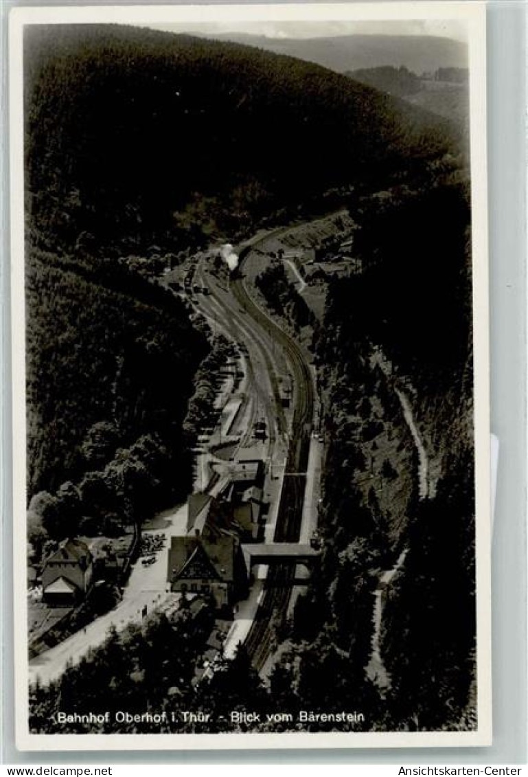 39144702 - Oberhof , Thueringen