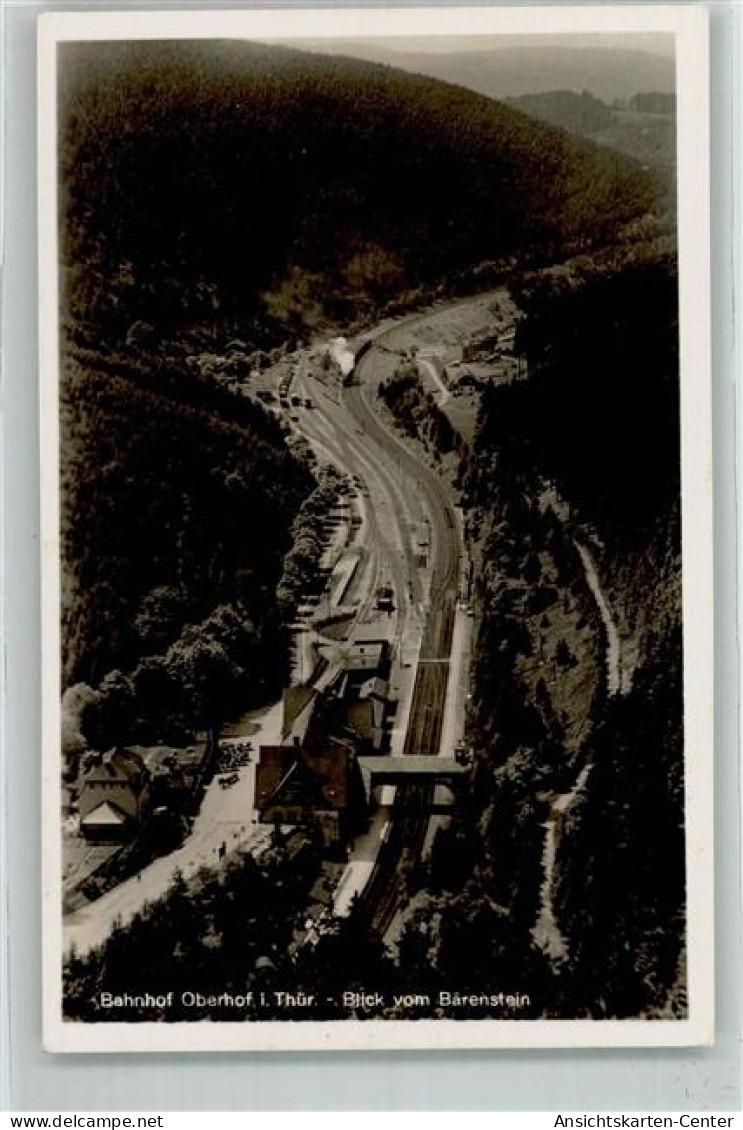 39144703 - Oberhof , Thueringen