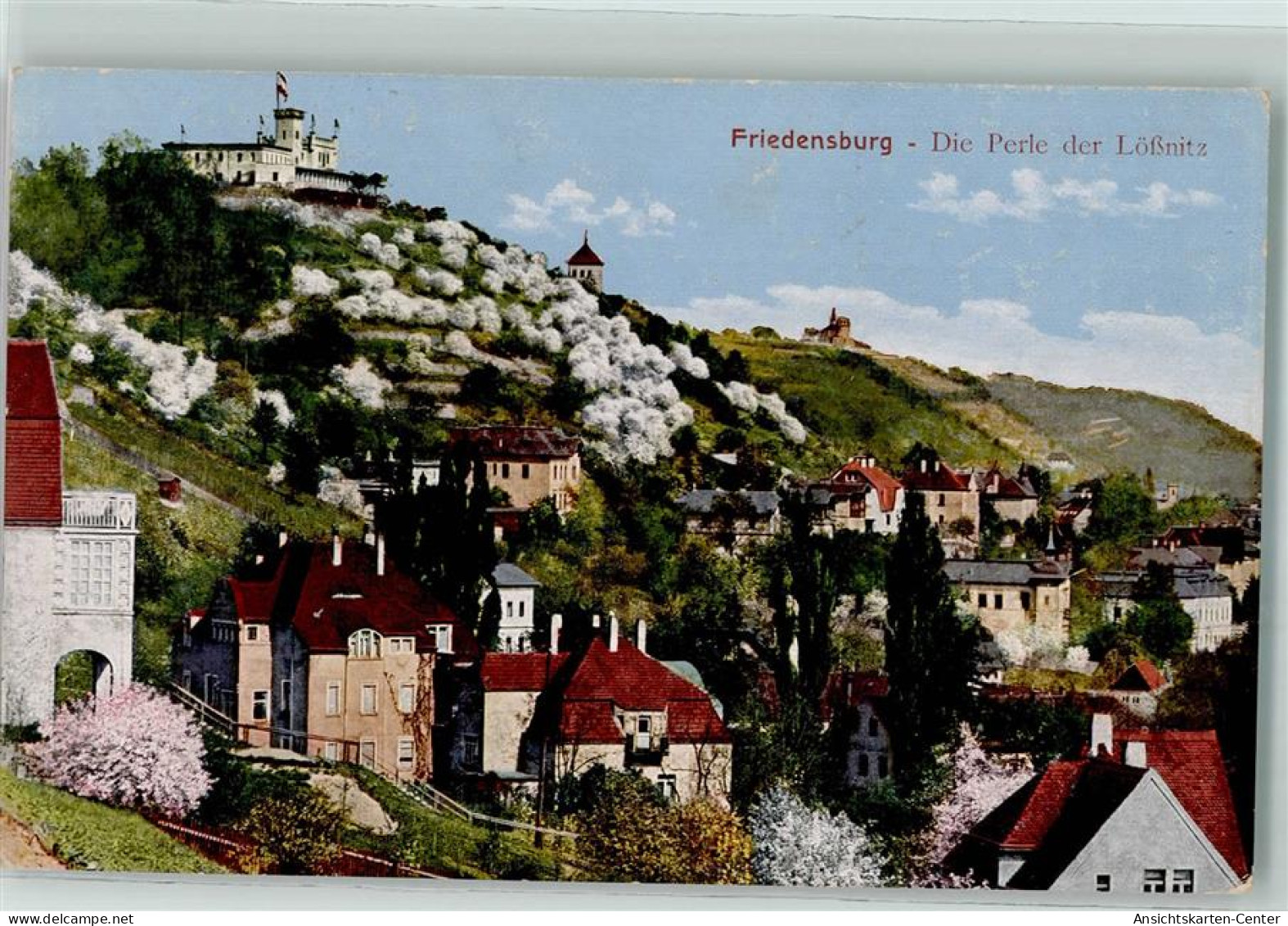 39144956 - Loessnitz