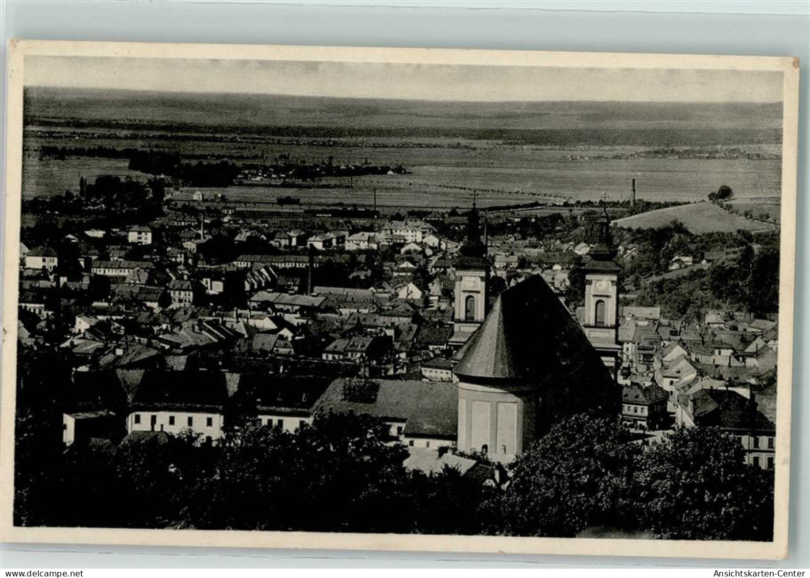 39145435 - Sternberk   Sternberg