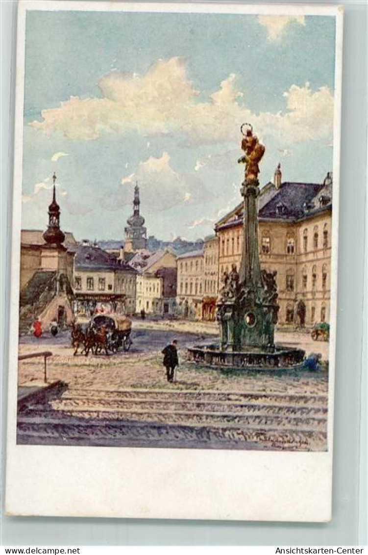 39145436 - Sternberk   Sternberg