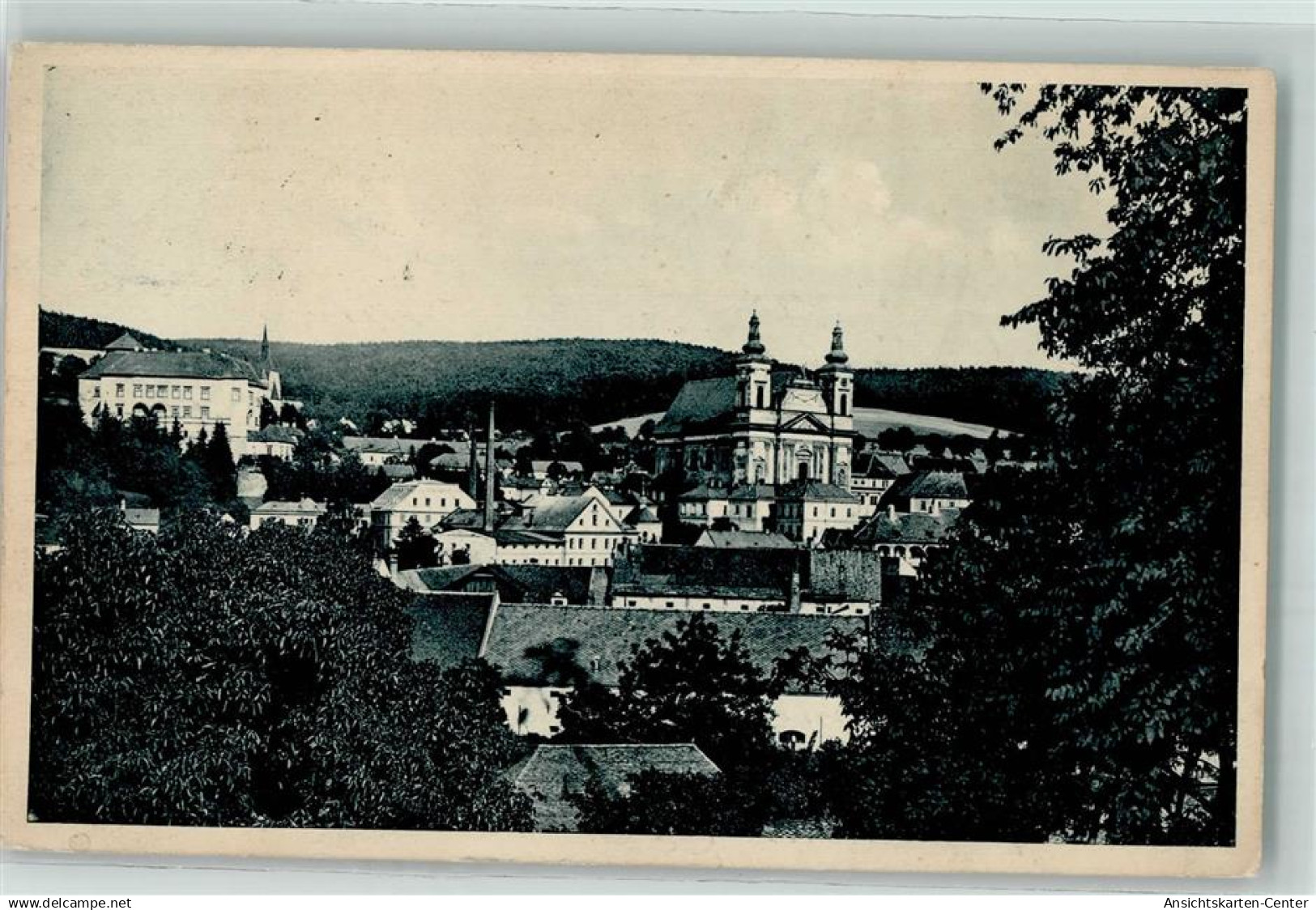 39145437 - Sternberk   Sternberg