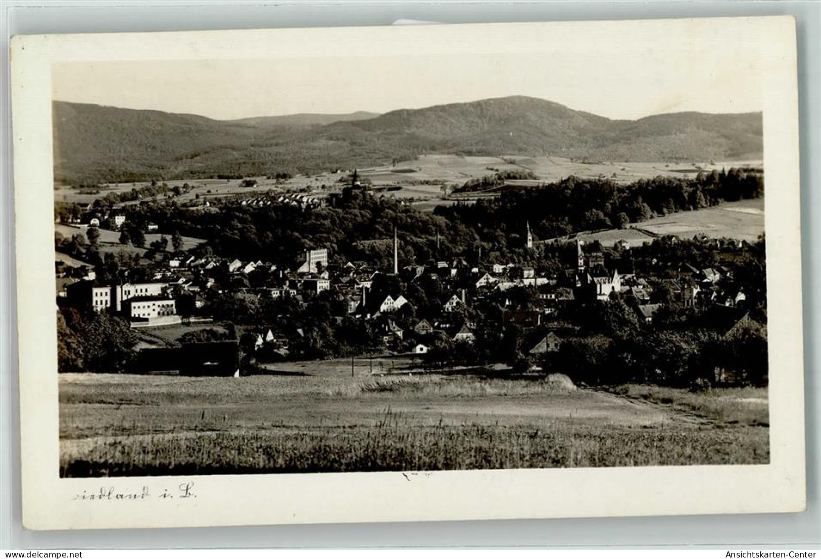 39145657 - Frydlant  Friedland