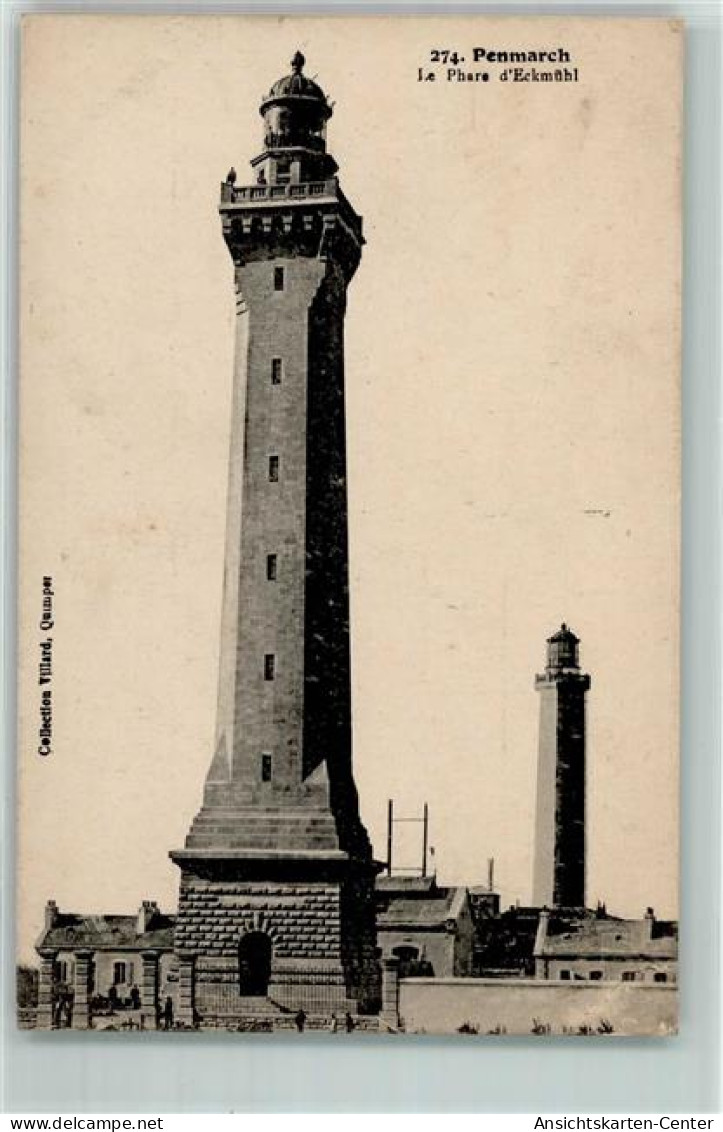 39149966 - Penmarch