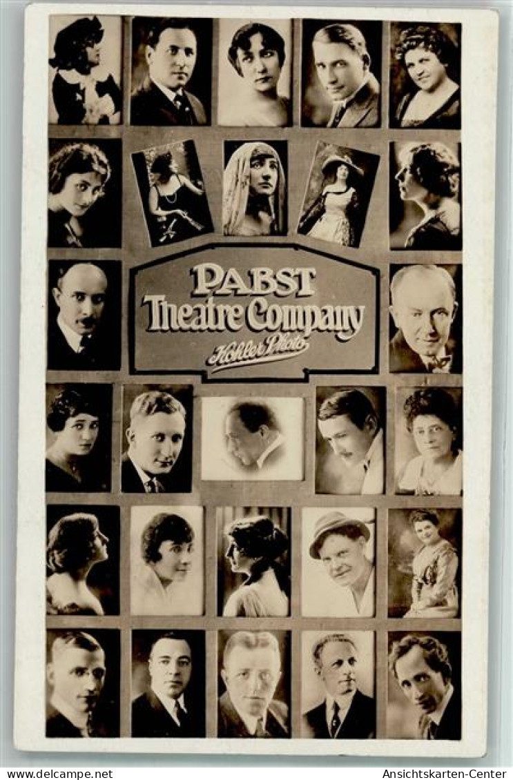 39152484 - Milwaukee