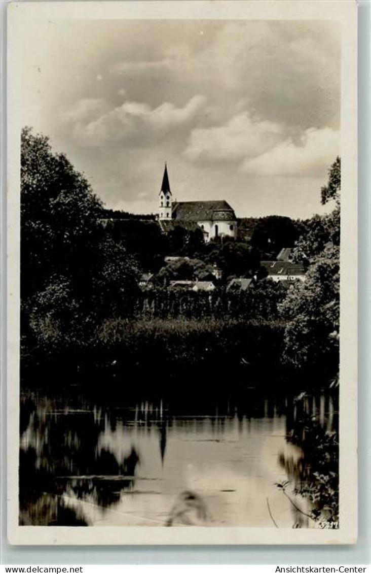 39155137 - Diessen a. Ammersee