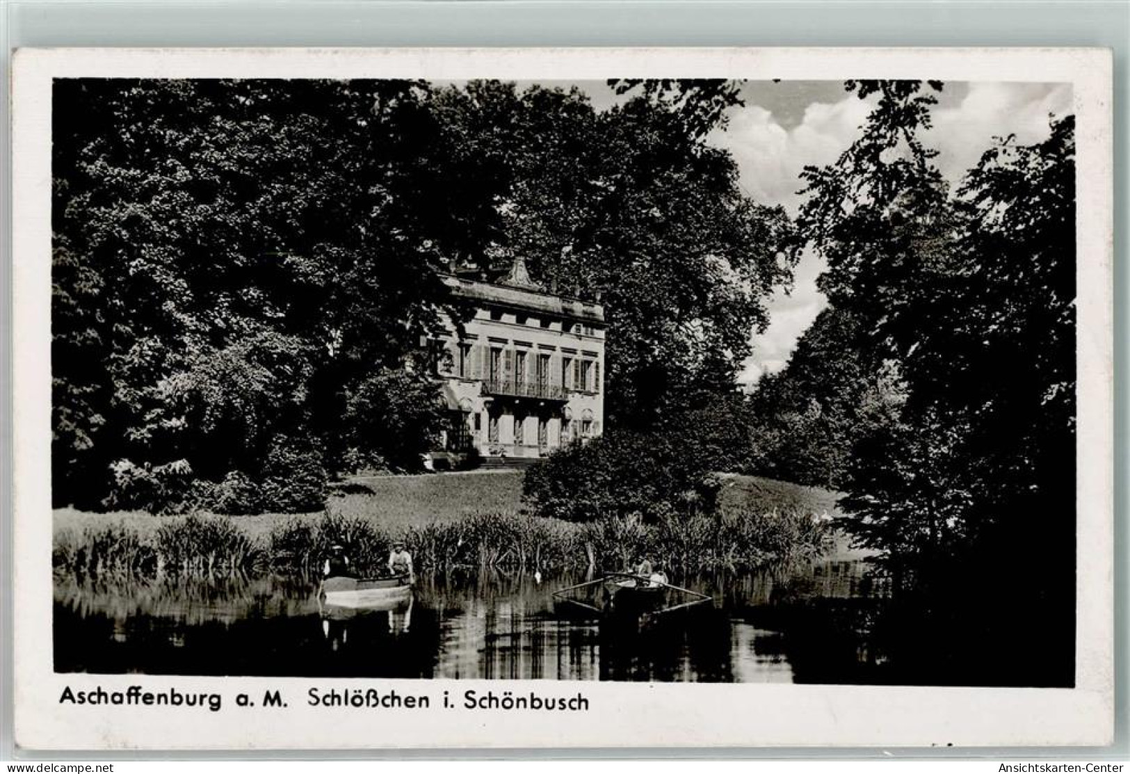 39155503 - Aschaffenburg