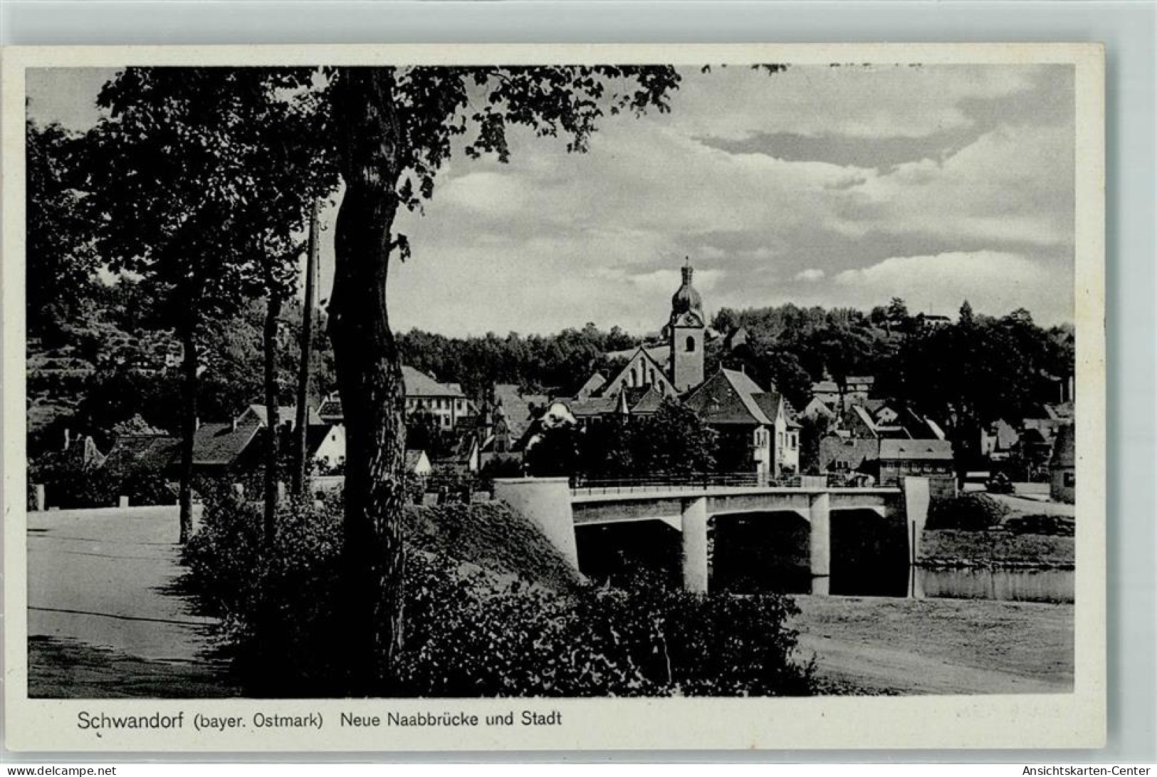 39155560 - Schwandorf , Bay