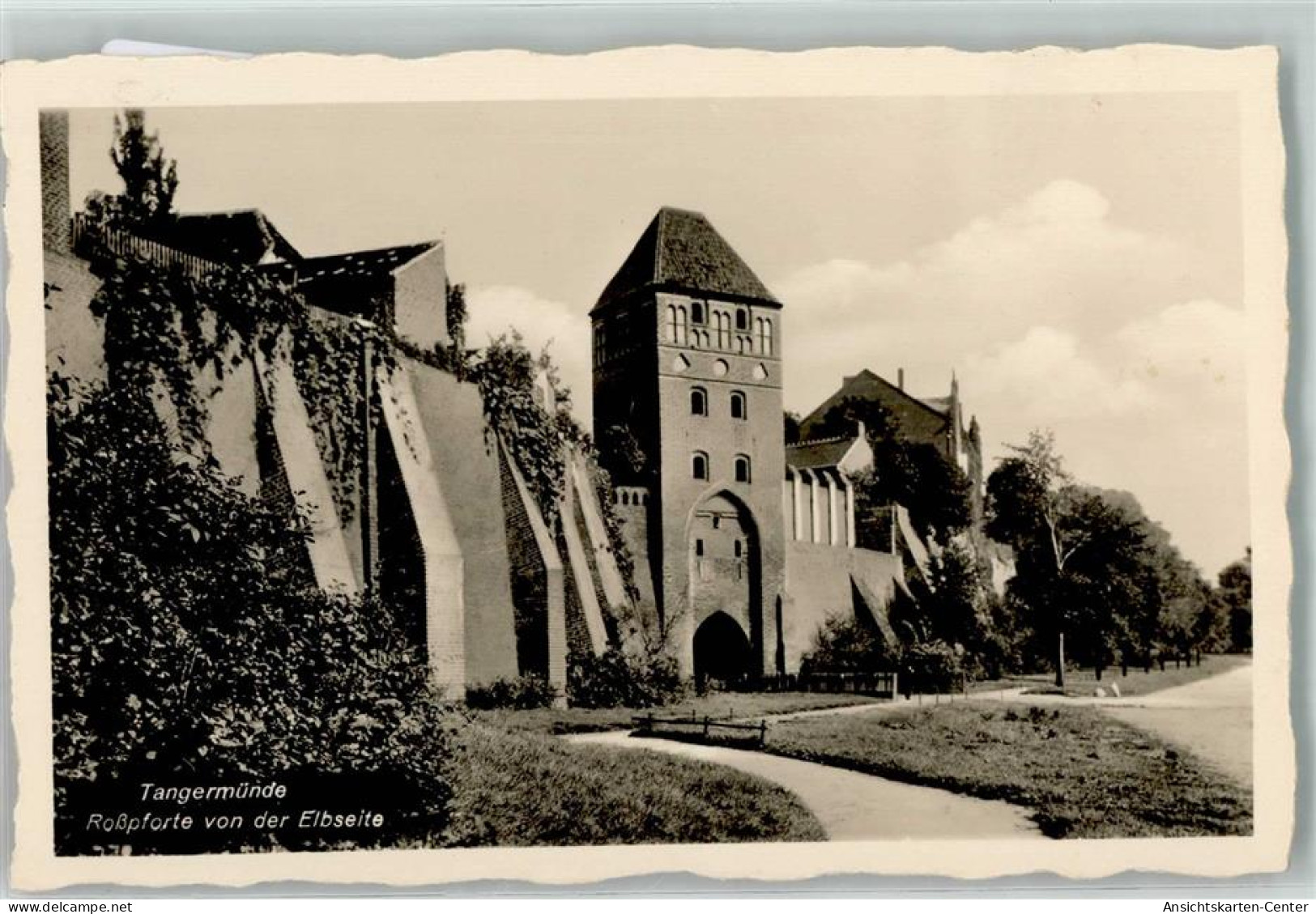 39155836 - Tangermuende