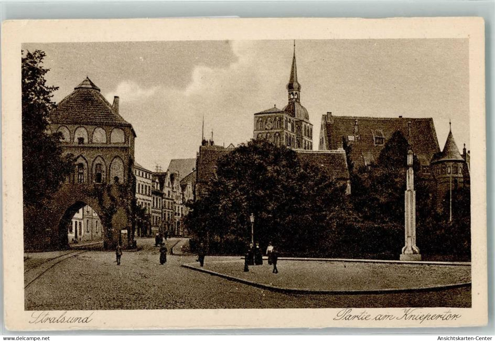 39155879 - Stralsund