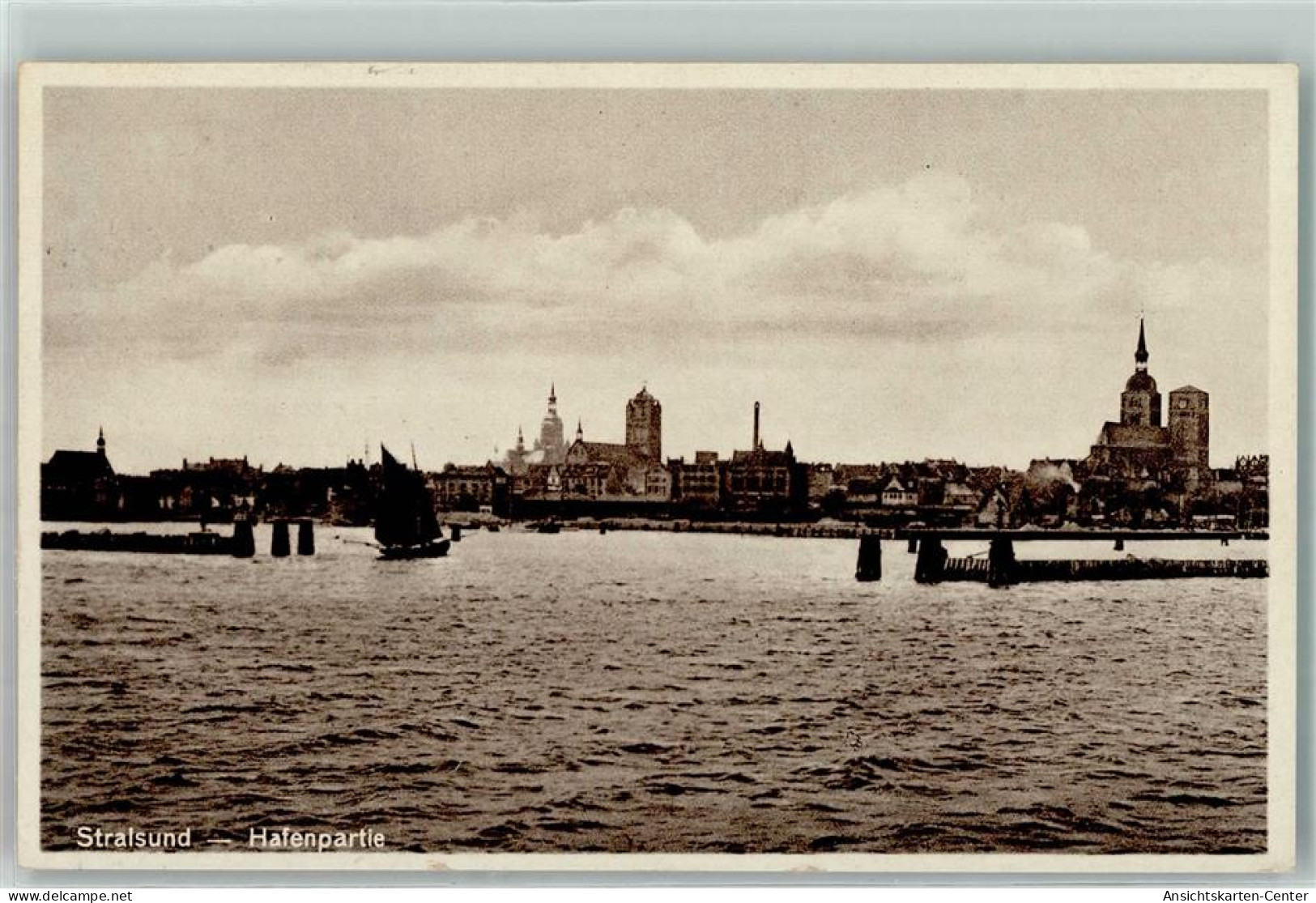 39155891 - Stralsund