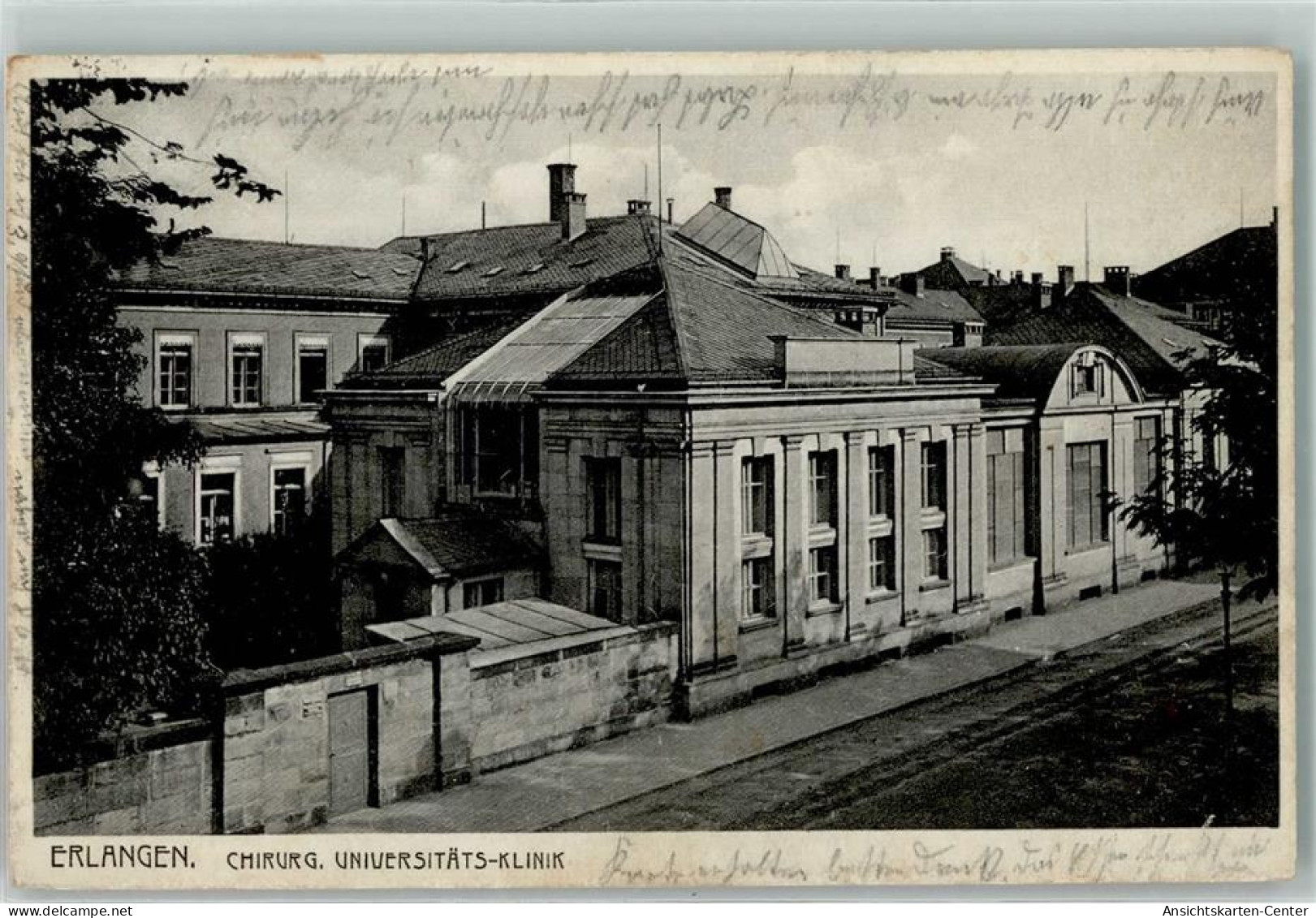 39156000 - Erlangen