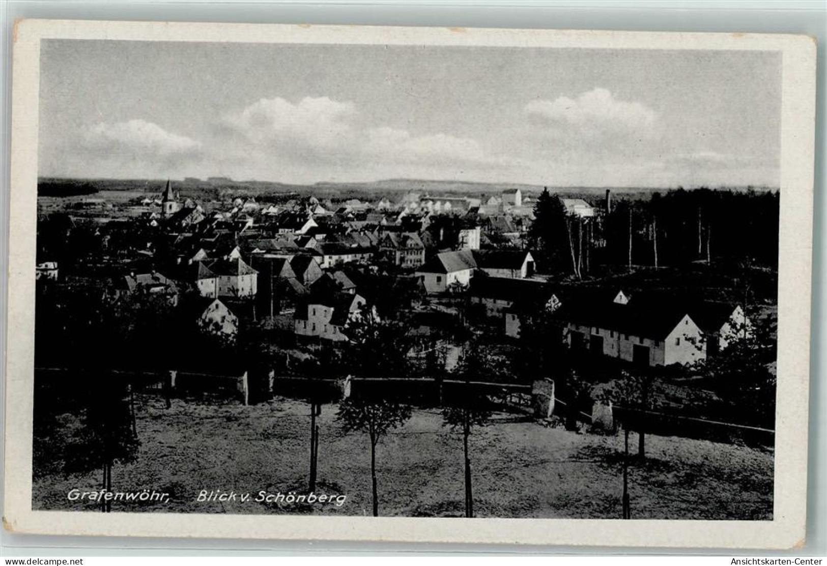 39156157 - Grafenwoehr