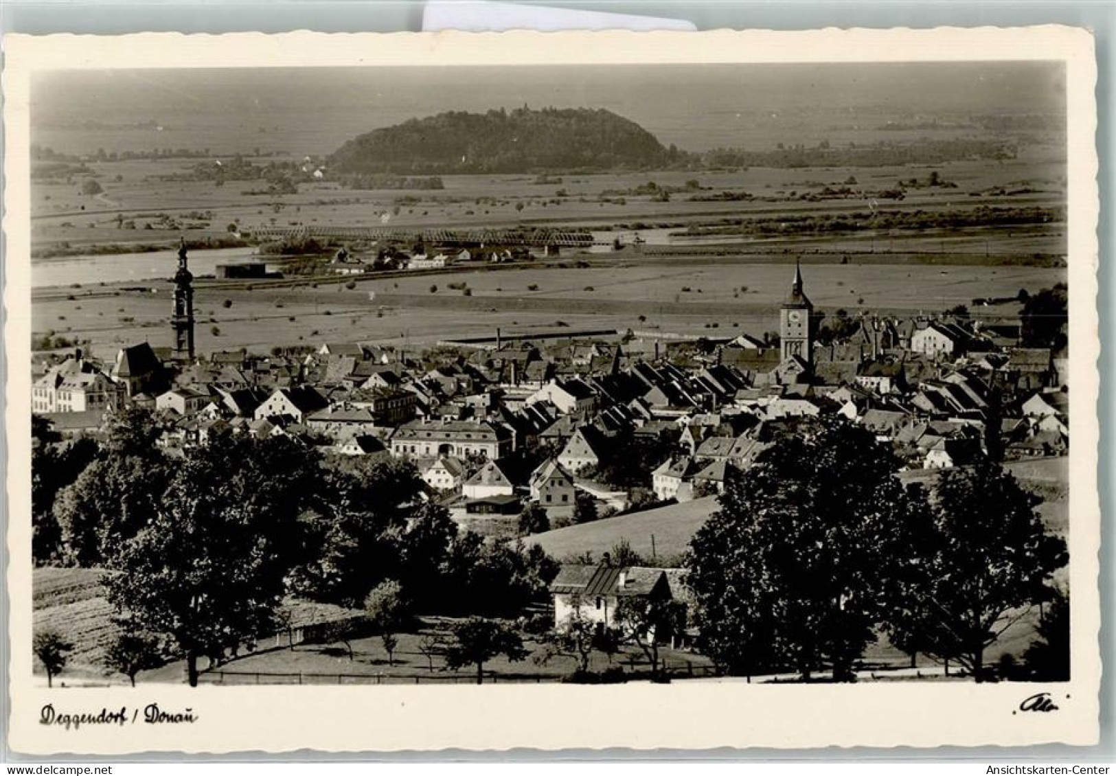 39156437 - Deggendorf