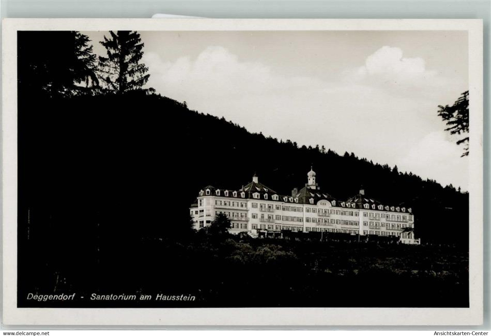 39156450 - Deggendorf