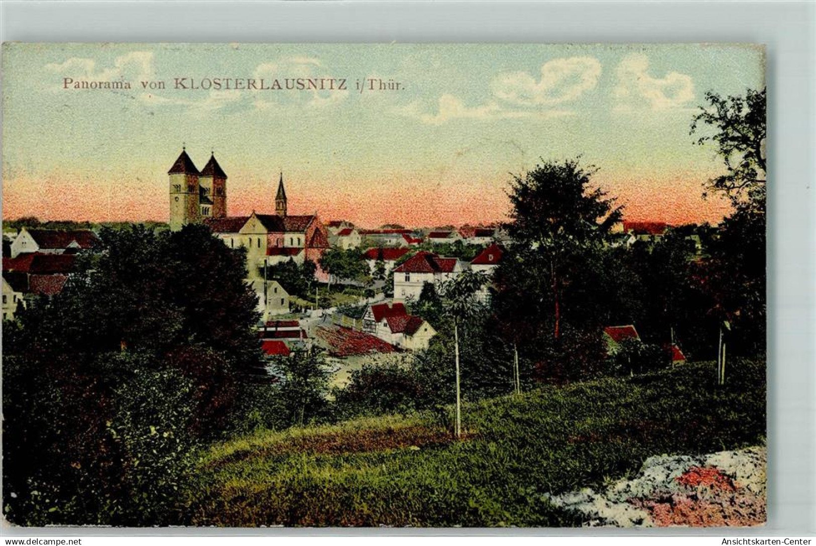 39156715 - Bad Klosterlausnitz