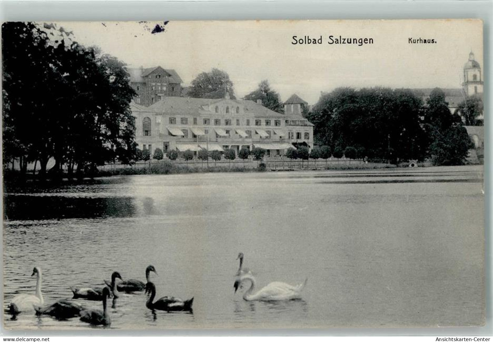 39156750 - Bad Salzungen