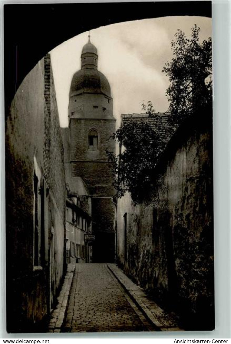 39156990 - Lutherstadt Eisleben