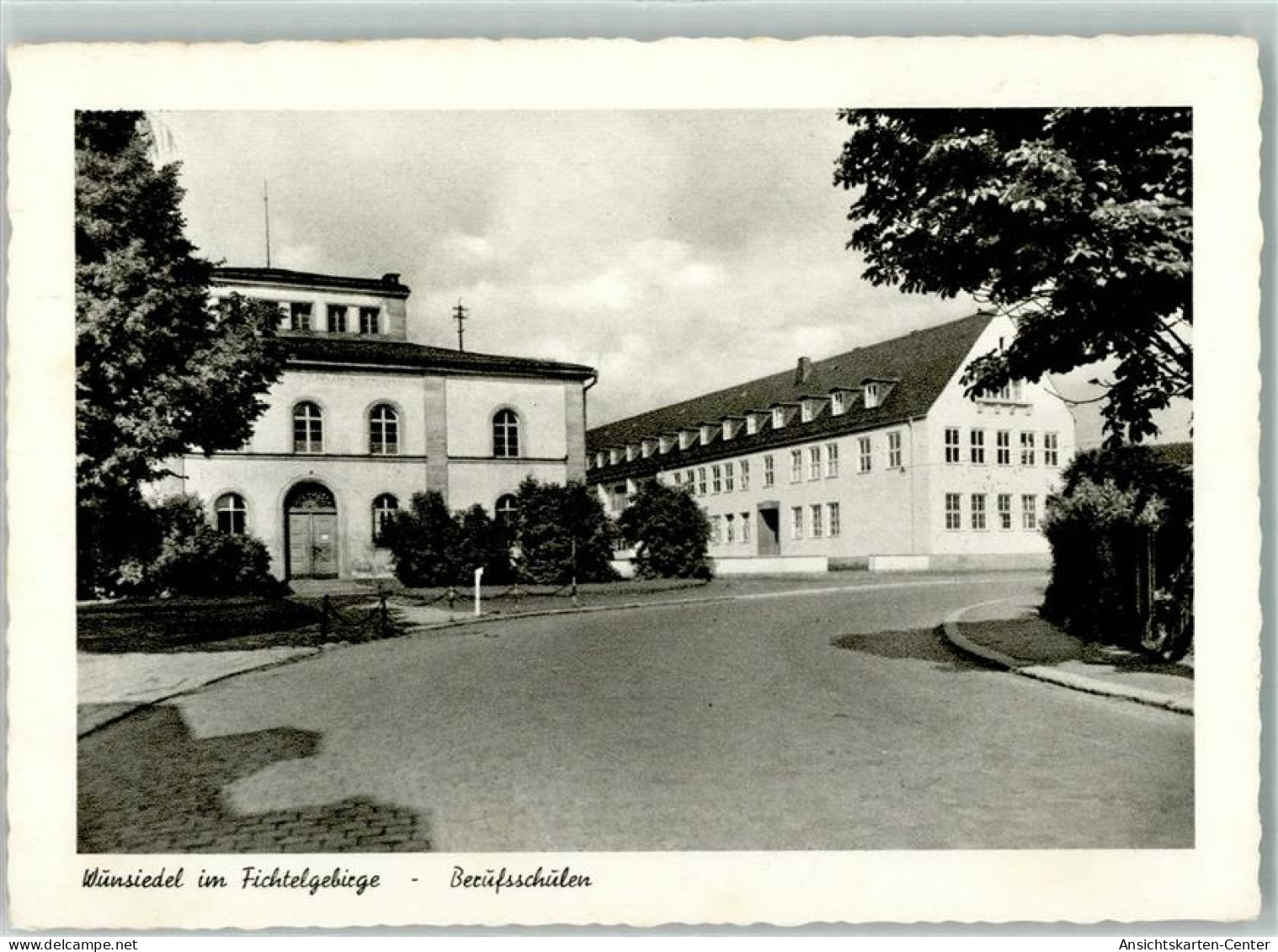 39157360 - Wunsiedel