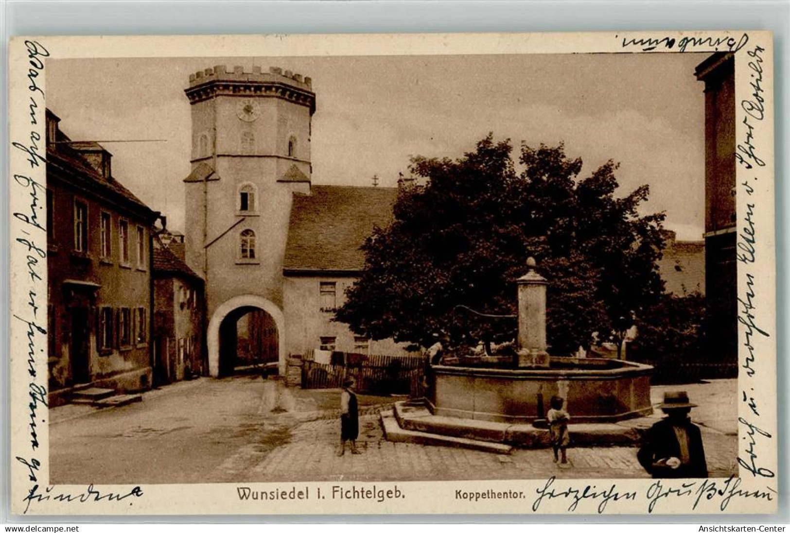 39157362 - Wunsiedel