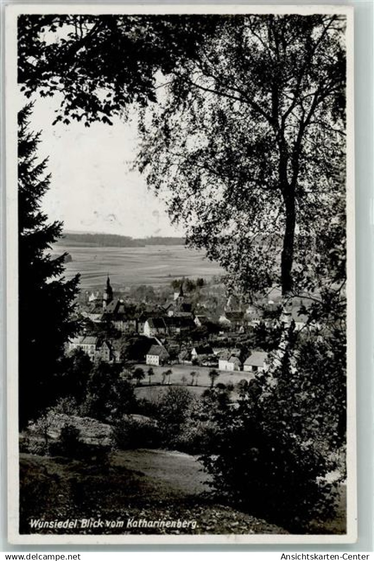 39157363 - Wunsiedel