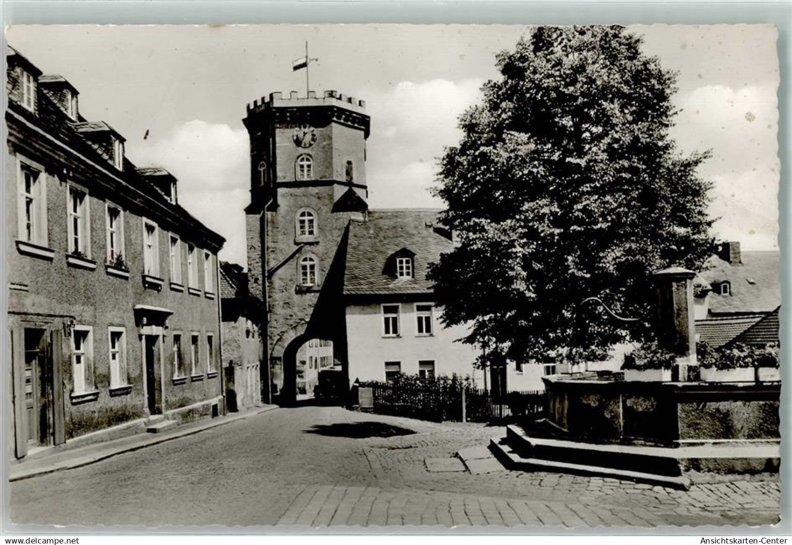 39157368 - Wunsiedel