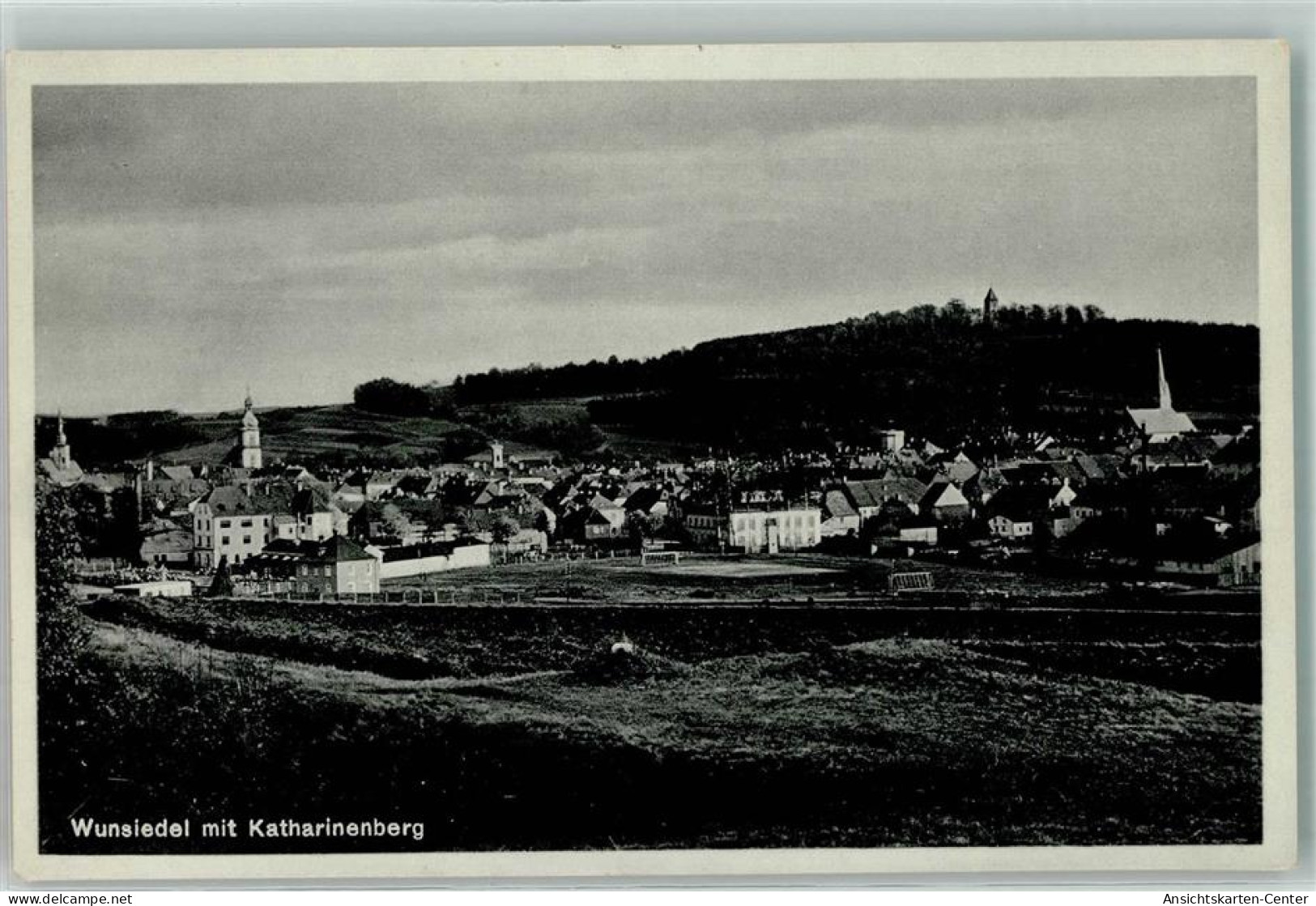 39157370 - Wunsiedel