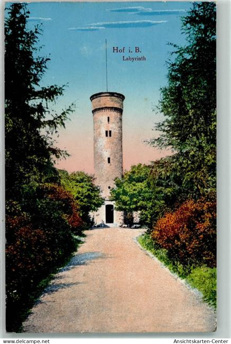 39157447 - Hof , Saale
