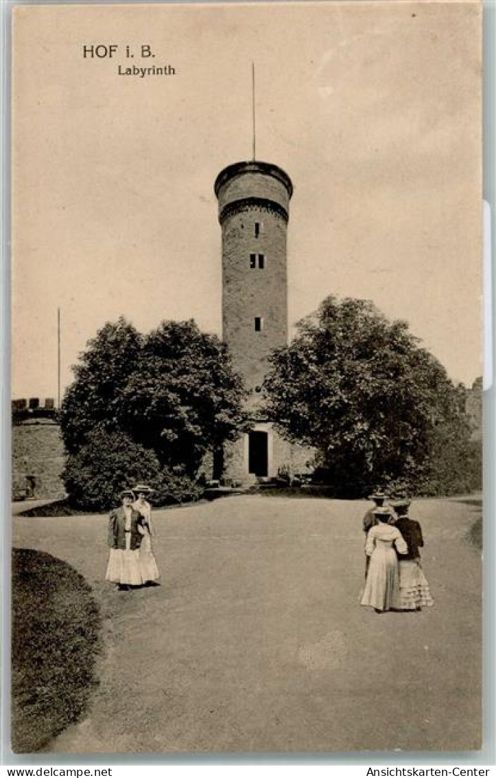 39157449 - Hof , Saale