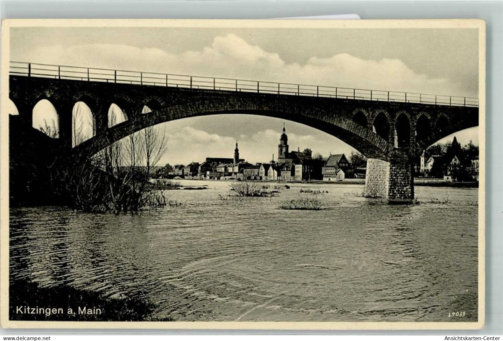 39157536 - Kitzingen