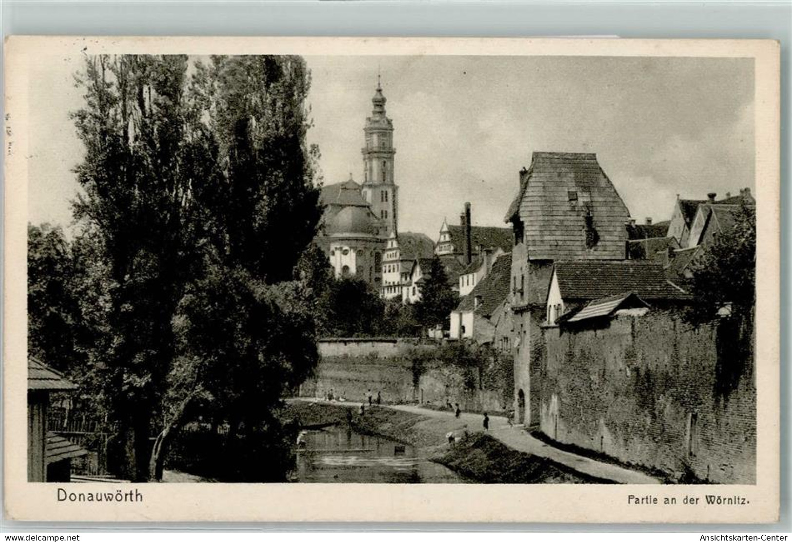 39157678 - Donauwoerth